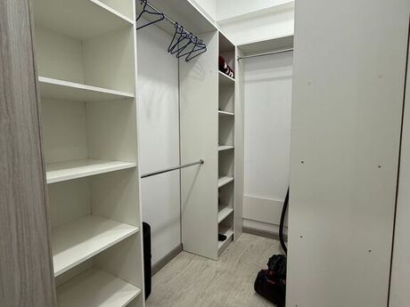 Kirayə 2 otaqlı mənzil, 80 m², Ağ şəhər: 1 300 ₼/ay 5
