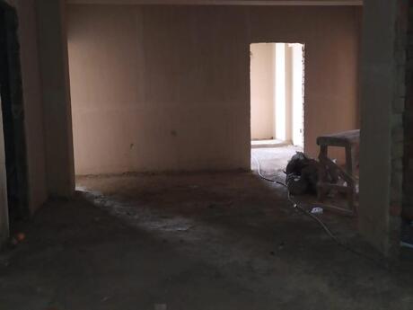 5 otaqlı mənzil, 310 m², İçəri Şəhər: 900 000 ₼ 5