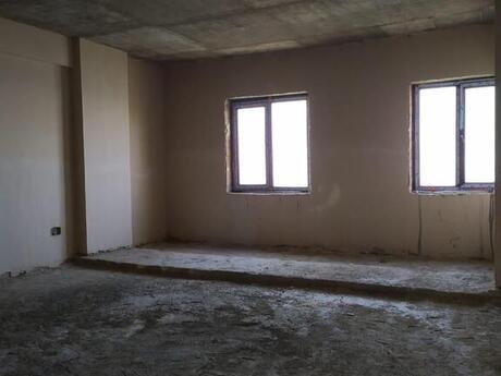 5 otaqlı mənzil, 310 m², İçəri Şəhər: 900 000 ₼ 3