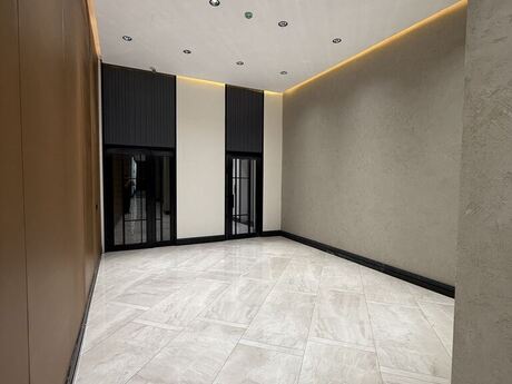 1-room apartment, 58,9 m², Lake City: 197 315 ₼ 5