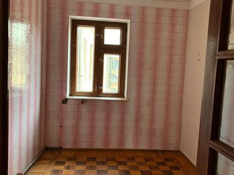 3-room apartment, 96 m², Sahil: 295 000 ₼ 4