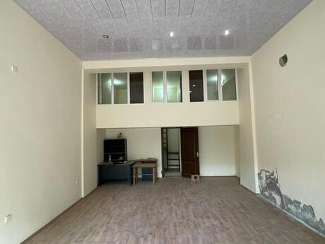 Elan №5520165 - Bakı, Yasamal r., 60 m²