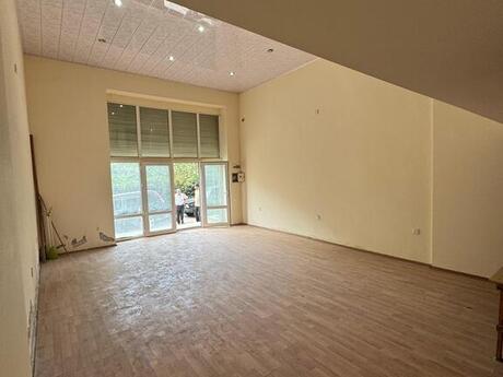 Obyekt - Yasamal r. - 60 m²