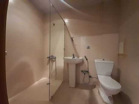 2 otaqlı yeni tikili - Məmmədli q. - 80 m²