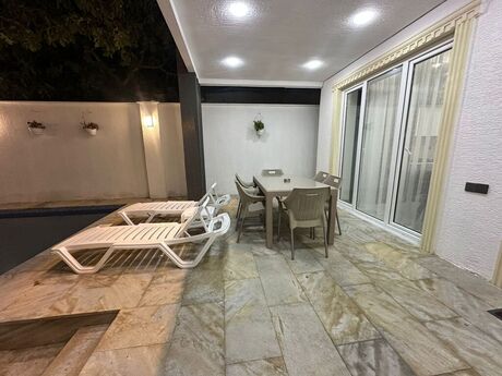 4 otaqlı həyət evi, 120 m², Şüvəlan: 210 000 ₼ 5