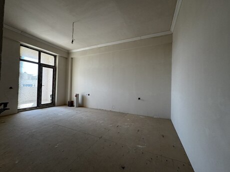 4-комнатная квартира, 174 м², Gənclik: 479 000 ₼ 4
