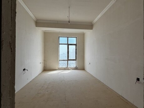 4-комнатная квартира, 174 м², Gənclik: 479 000 ₼ 5