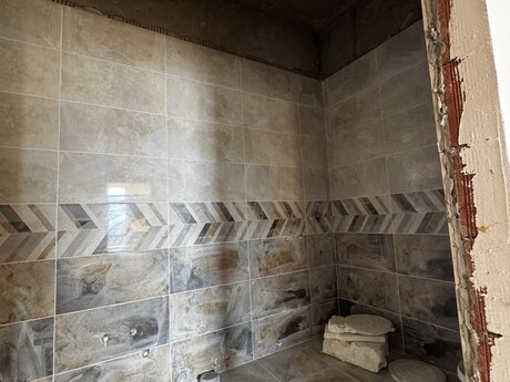 4-комнатная квартира, 174 м², Gənclik: 479 000 ₼ 3