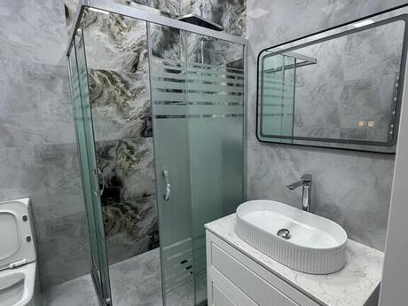 House with Garden, Villa For Sale