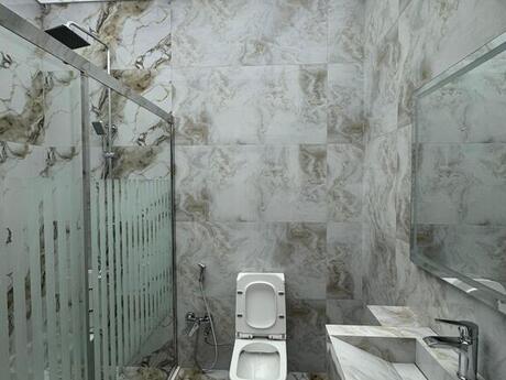 House with Garden, Villa For Sale