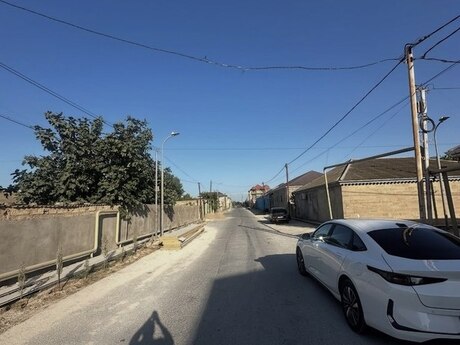 Şüvəlan q.