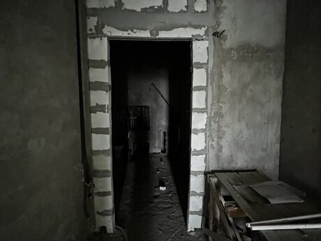 2 otaqlı mənzil, 82 m², 28 May: 390 000 ₼ 3