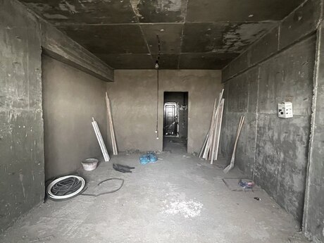 2 otaqlı mənzil, 82 m², 28 May: 390 000 ₼ 4
