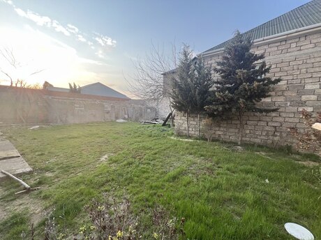 Elan №5522692 - Bakı, Buzovna q., 5 otaqlı, 225 m²