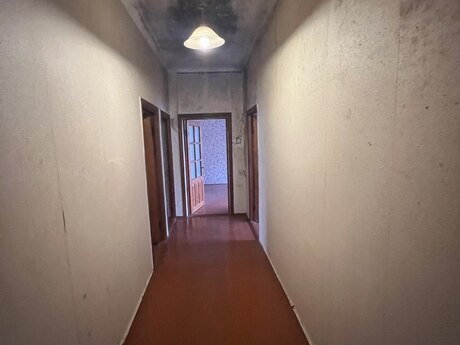 5 otaqlı həyət evi, 225 m², Buzovna: 120 000 ₼ 4