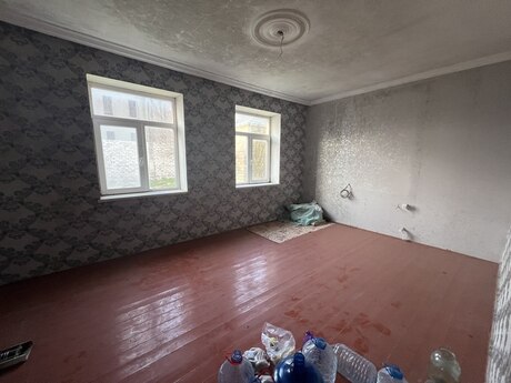 5 otaqlı həyət evi, 225 m², Buzovna: 120 000 ₼ 5