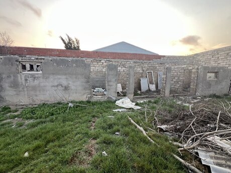 5 otaqlı həyət evi, 225 m², Buzovna: 120 000 ₼ 3