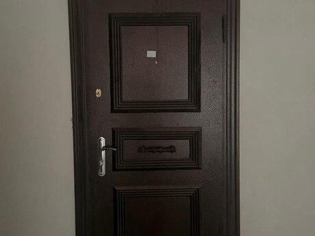 2 otaqlı mənzil, 85 m², Nəriman Nərimanov: 230 000 ₼ 5