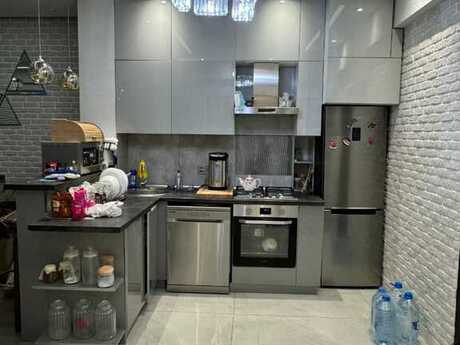 Kirayə 2 otaqlı mənzil, 78 m², Park Azure: 1 500 ₼/ay 4