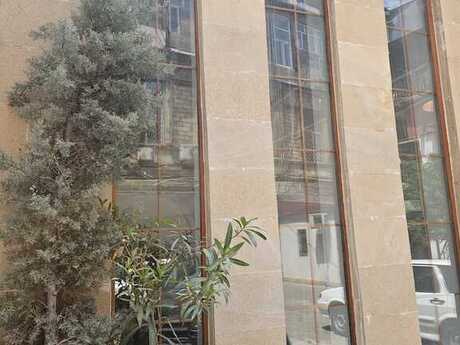 Elan №5523660 - Bakı, Sahil m., 110 m²