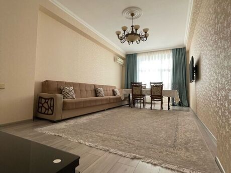Elan №5524006 - Xırdalan, Xırdalan, 3 otaqlı, 84 m², 10/11 mərtəbə