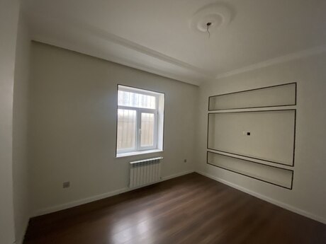 4 otaqlı həyət evi, 115 m², Biləcəri: 95 000 ₼ 5