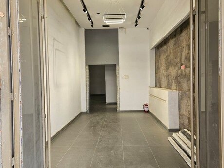 4 otaqlı mənzil, 167 m², Binəqədi: 276 000 ₼ 5