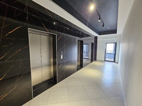 4 otaqlı mənzil, 167 m², Binəqədi: 276 000 ₼ 4