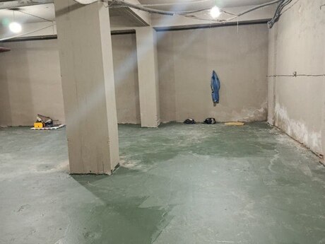 Elan №5525064 - Bakı, Əhmədli m., 350 m²