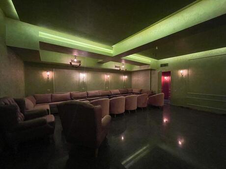 Elan №5526860 - Bakı, 28 May m., 6 otaqlı, 800 m²