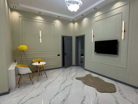 House with Garden, Villa For Sale