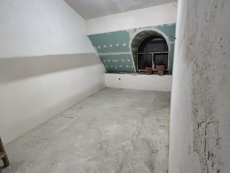 2 rooms · 67 m² · floor 17/17, Nəsimi