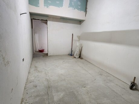 2-room apartment, 67 m², Nəsimi: 145 000 ₼ 2