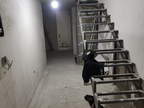 2-room apartment, 67 m², Nəsimi: 145 000 ₼ 3