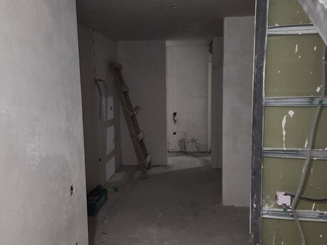 2-room apartment, 67 m², Nəsimi: 145 000 ₼ 5