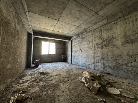 3 otaqlı mənzil, 140 m², Gənclik: 319 000 ₼ 3