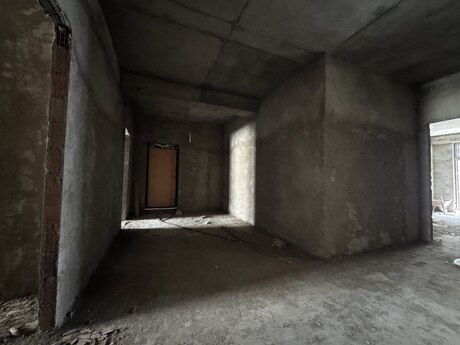 3 otaqlı mənzil, 140 m², Gənclik: 319 000 ₼ 2
