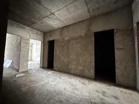 3 otaqlı mənzil, 140 m², Gənclik: 319 000 ₼ 4