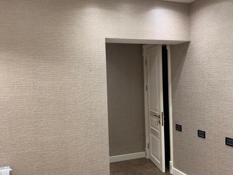 5-комн. новостройка - м. Шах Исмаил Хатаи - 280 м²