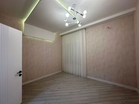 4 otaqlı həyət evi, 160 m², Mərdəkan: 275 000 ₼ 5