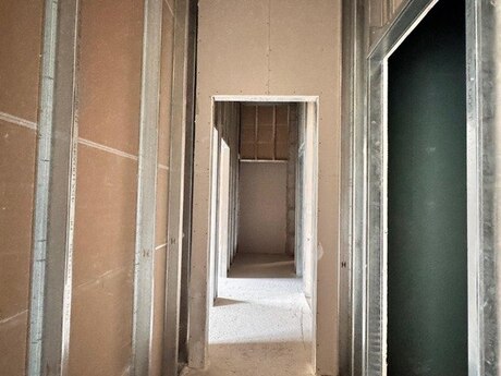 5 otaqlı mənzil, 160 m², Ağ şəhər: 750 000 ₼ 5