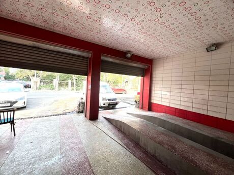 Объявление №5530016 - Баку, м. Нефтчиляр, 55 м²