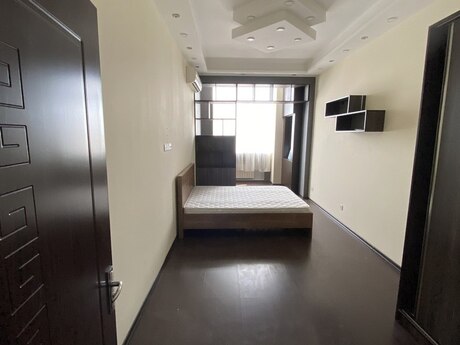 3 otaqlı mənzil, 130 m², Yasamal: 298 000 ₼ 4