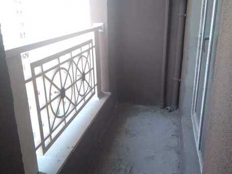 3 otaqlı yeni tikili - Nərimanov r. - 76 m²