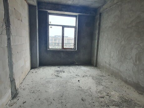3-комнатная квартира, 137 м², Ağ şəhər: 580 000 ₼ 5