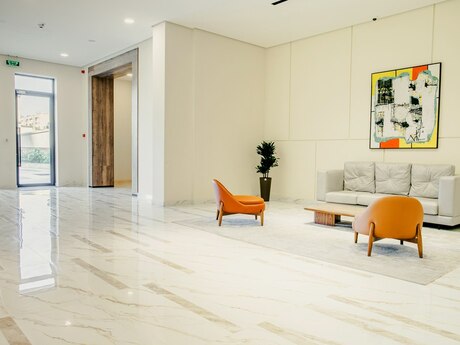 4 otaqlı yeni tikili - Elmlər Akademiyası m. - 199 m²