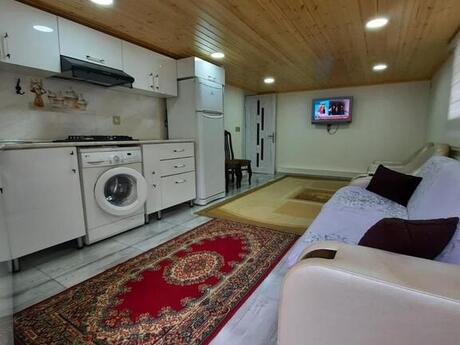 6-room house, 200 m², Mehdiabad: 120 000 ₼ 5
