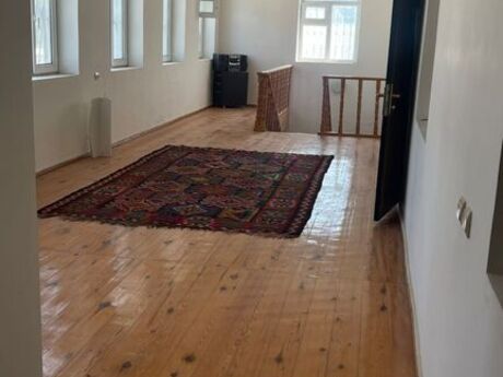 Elan №5532495 - Bakı, Mərdəkan q., 7 otaqlı, 255 m²