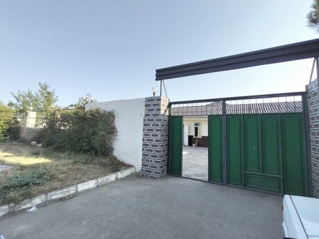 Obyekt - 28 May q. - 470 m²