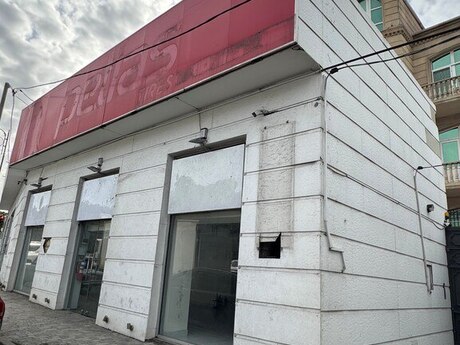 Elan №5532693 - Bakı, Avtovağzal m., 85 m²